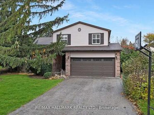 House for sale in York, Ontario