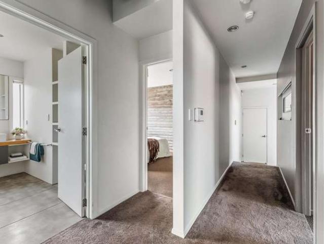 House for sale in Whakatāne, Whakatāne District