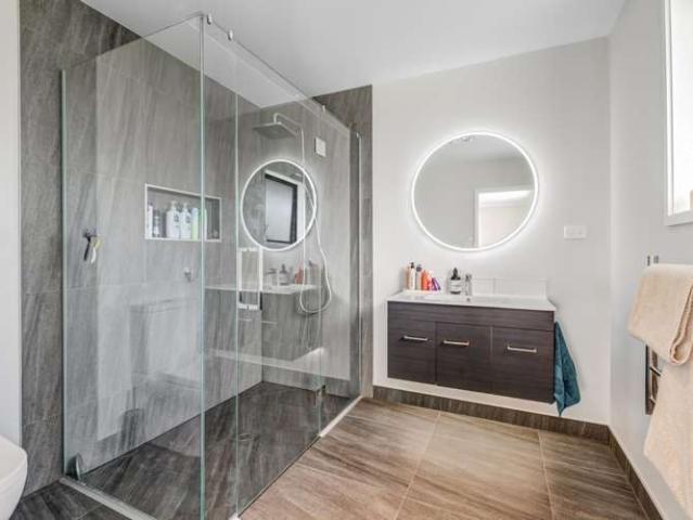 House for sale in Kaukapakapa
