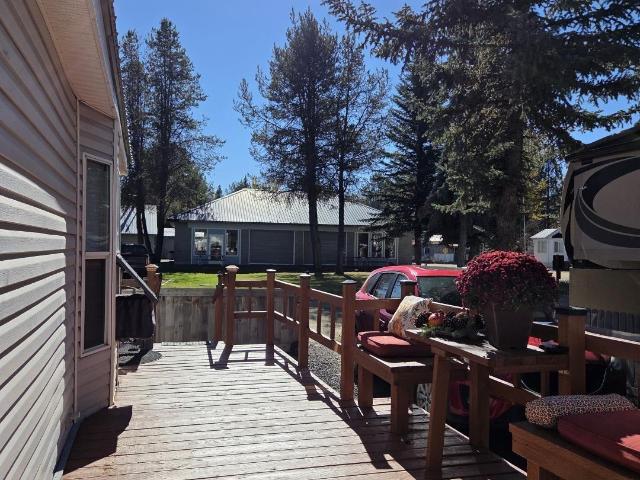 House for sale in Cascade