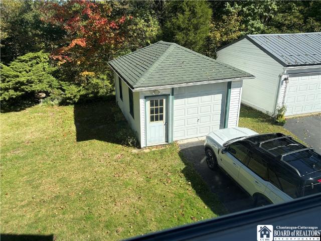 House for sale in Village of Silver Creek, Chautauqua County