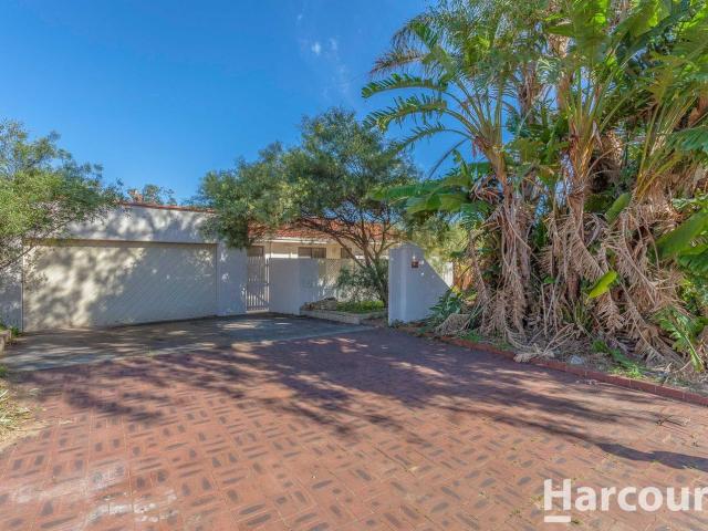 Apartment for rent in Stirling, Western Australia