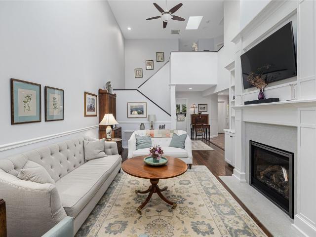Condo for sale in Beach Terrace, Warren
