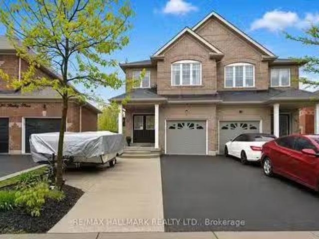 House for sale in Georgina, Ontario