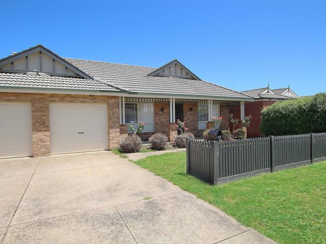 House for rent in Warrnambool, Victoria