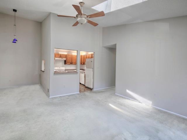 Condo for sale in Basking Ridge