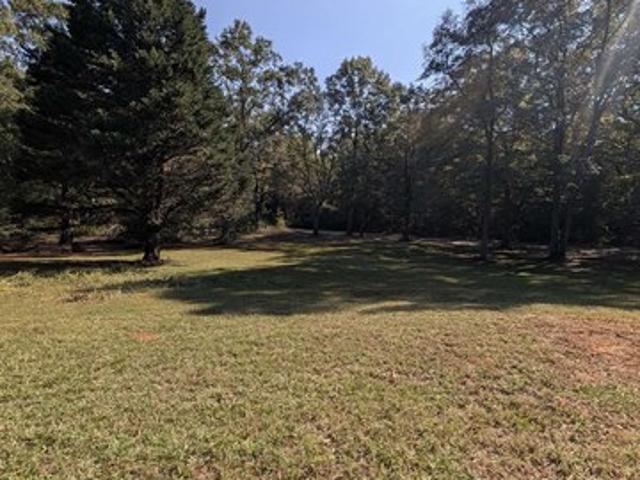 Land for sale in Honea Path, Anderson County