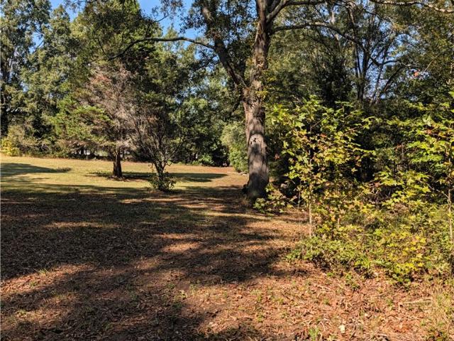 Land for sale in Honea Path, Anderson County