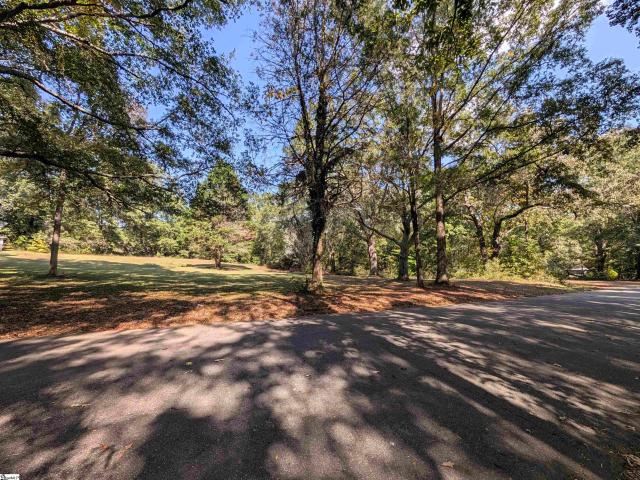 Land for sale in Honea Path, Anderson County