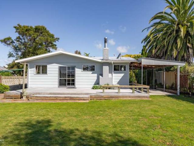 House for sale in Opaki, Wellington