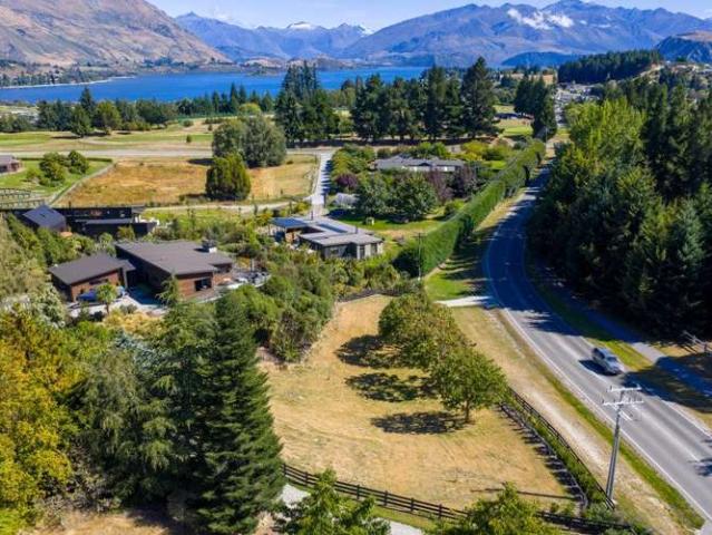 Land for sale in Otakou