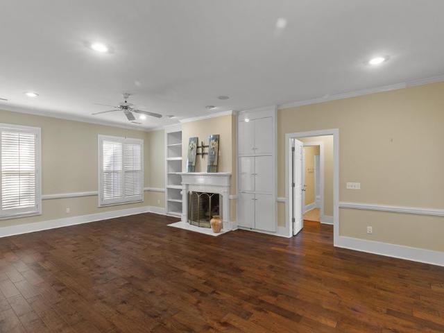 House for sale in Dothan, Alabama