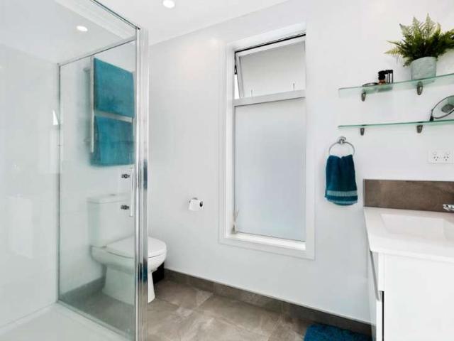 House for rent in Bay Of Plenty