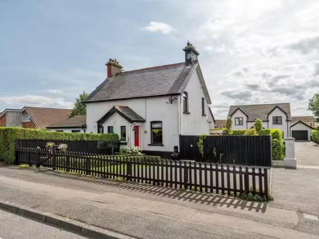 House for sale in Mayo, Connacht