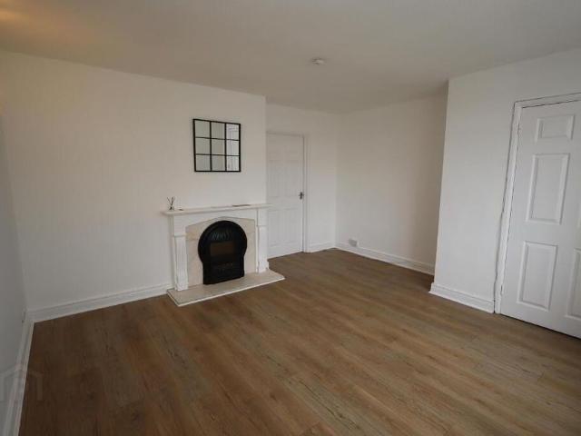 House for rent in Ballyduff, Newtownabbey
