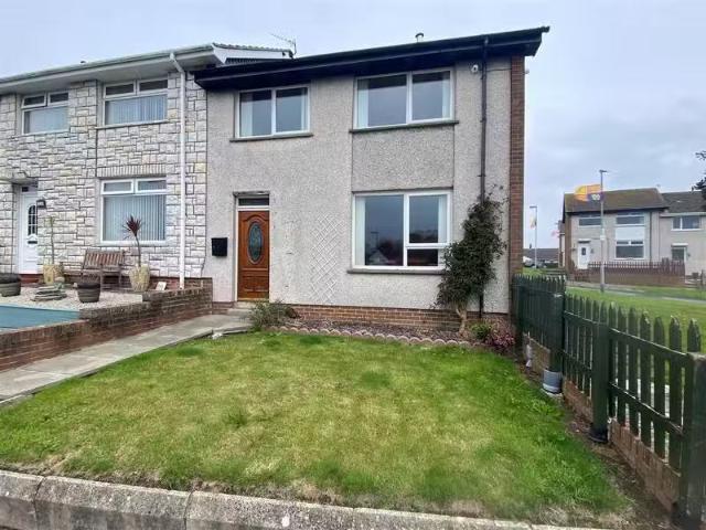 House for sale in Mayo, Connacht
