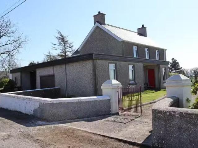 House for sale