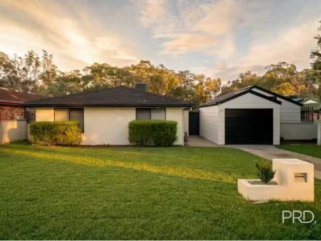 House for rent in Belfrayden, New South Wales