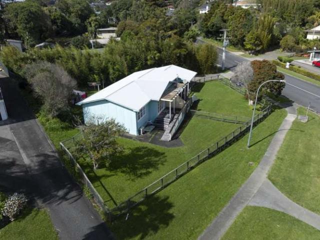 Apartment for sale in Fairburn, Northland