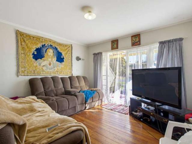 Apartment for sale in Fairburn, Northland