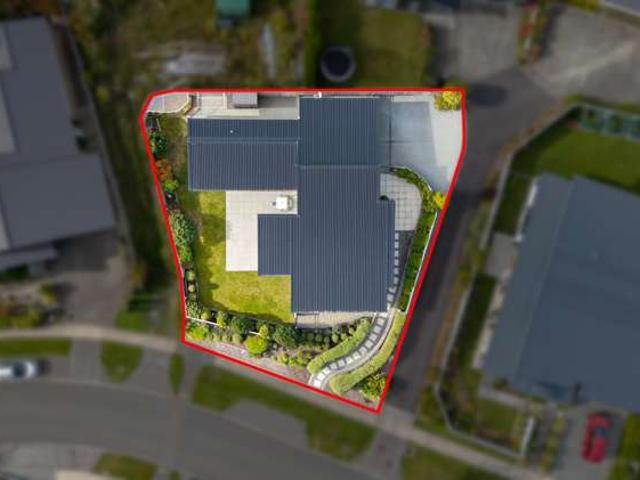 House for sale in Papakaio, Wellington