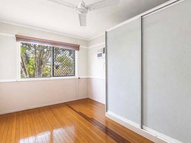 House for rent in Currajong, Townsville