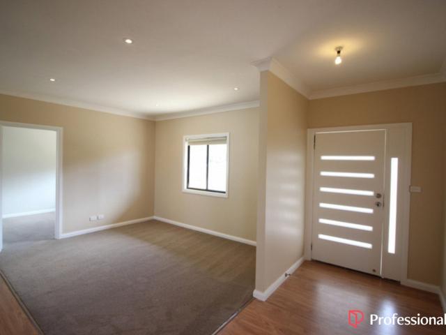 House for rent in Belfrayden, New South Wales
