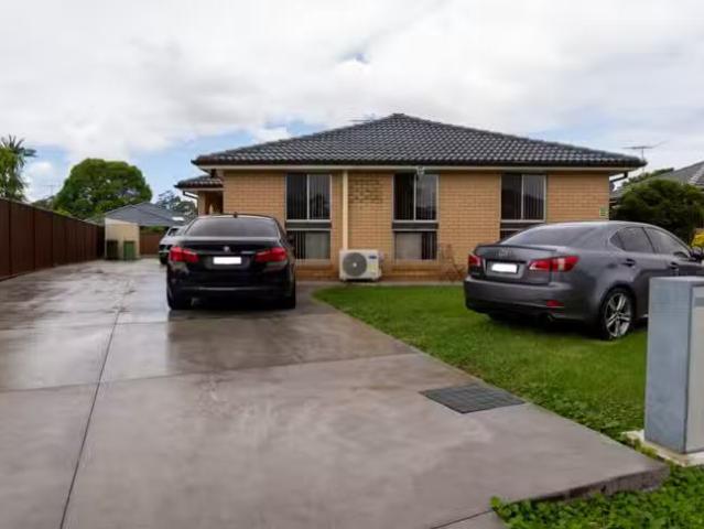 House for rent in Sydney, New South Wales