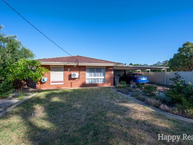 House for sale in Western Australia