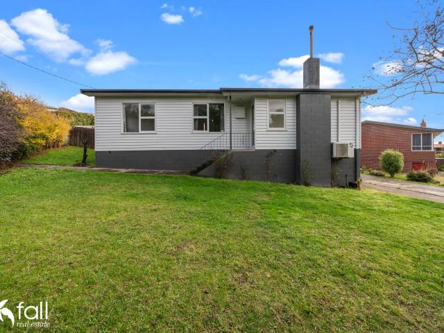 Apartment for rent in Glenorchy
