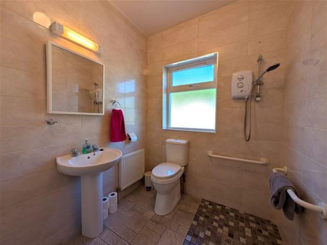 Detached House for sale in Mayo, Connacht