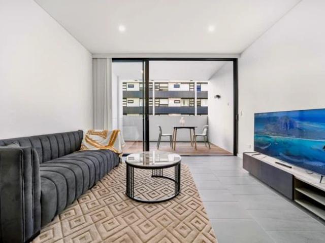 Room for rent in Sydney, New South Wales