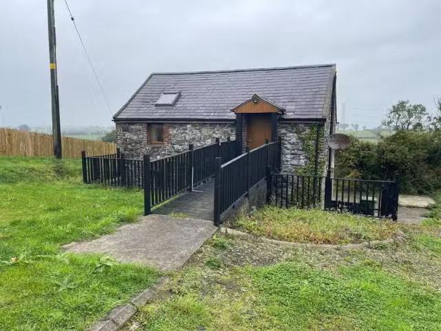 Apartment to rent in Adare, South Tipperary