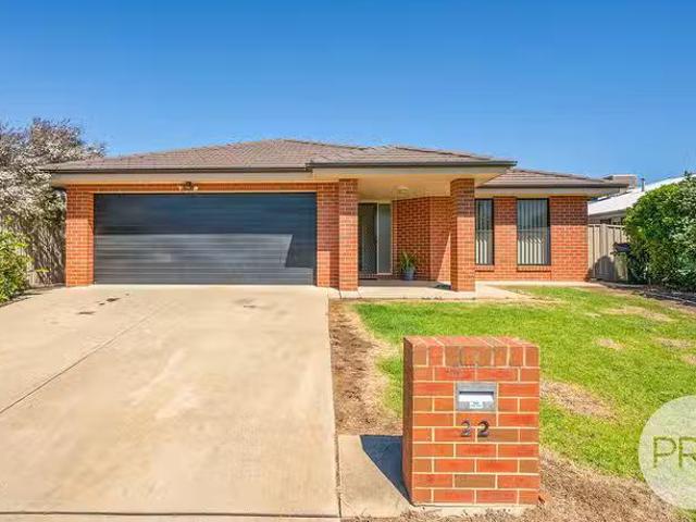 House for rent in Belfrayden, New South Wales