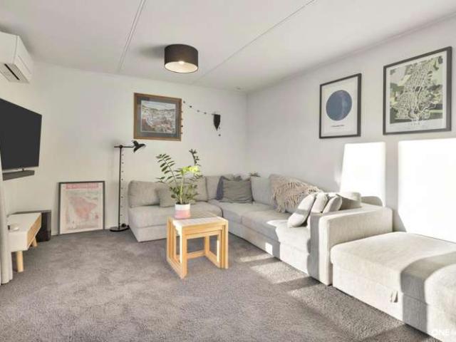 House for sale in Linden, Wellington