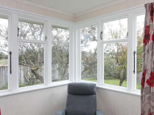 House for sale in Rangitikei District