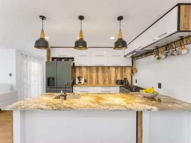 House for sale in Owhata