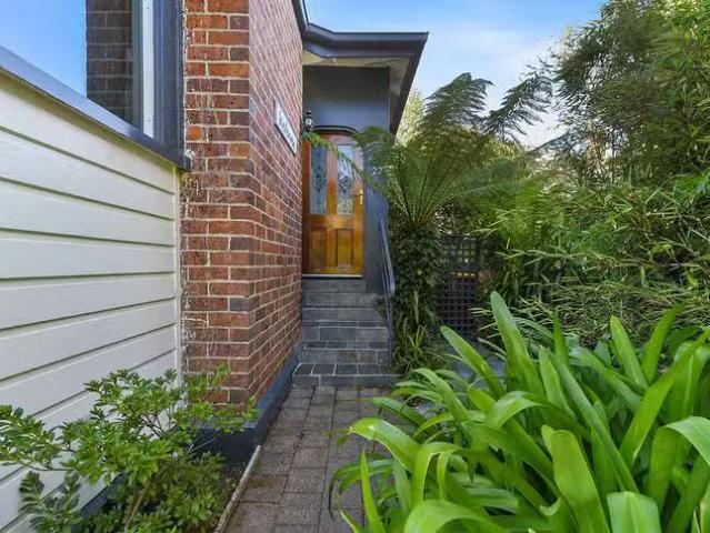 House for rent in Launceston, Tasmania