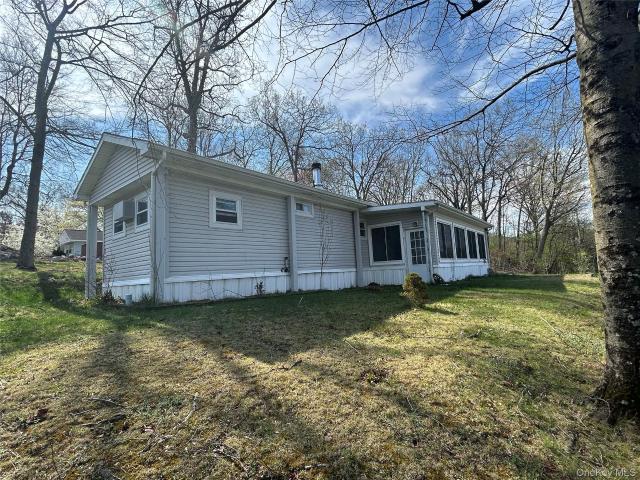 Property for sale in Fishkill, New York