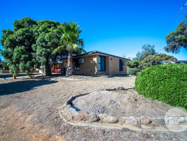 Apartment for rent in Belfrayden, New South Wales