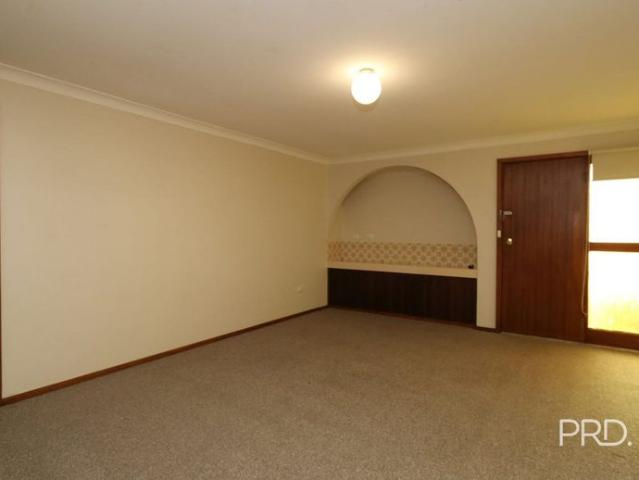 Apartment for rent in Belfrayden, New South Wales