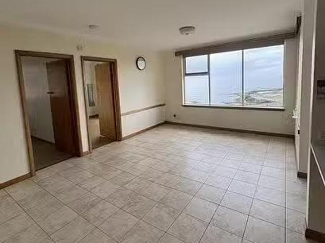 Apartment for rent in Burnie, Tasmania