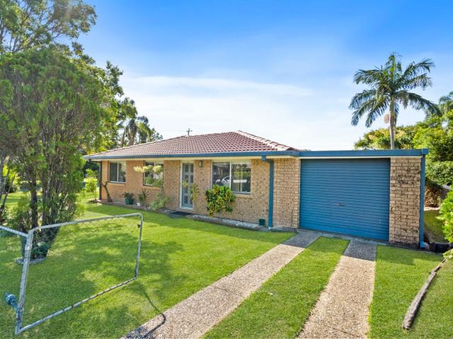 House for rent in Birkdale, Greater Brisbane