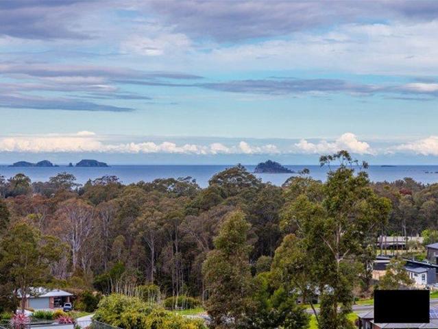 Land for sale in New South Wales
