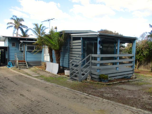 House for rent in Tenby Point, Victoria