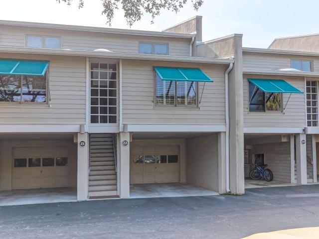 Condo for sale in Isle Of Palms, South Carolina