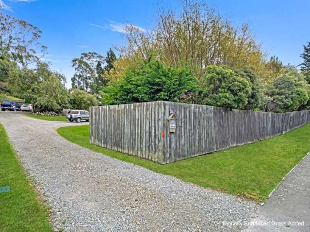 House for sale in Otakou