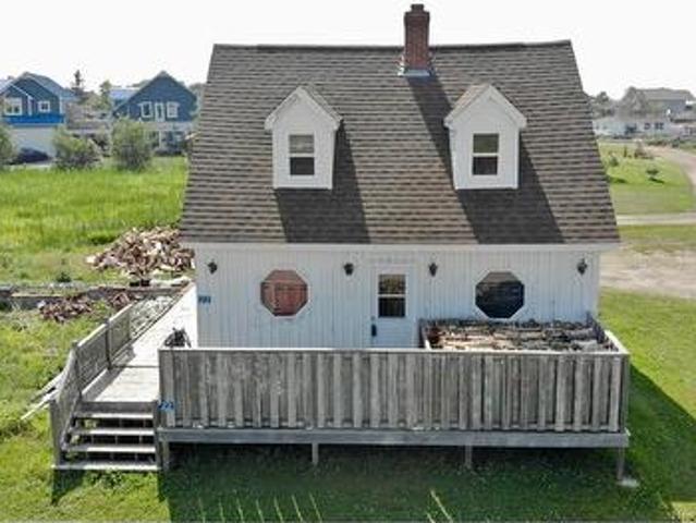 House for sale in Westmorland, New Brunswick