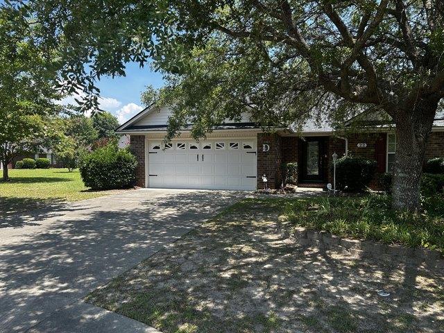 Townhouse for sale in Sumter, South Carolina