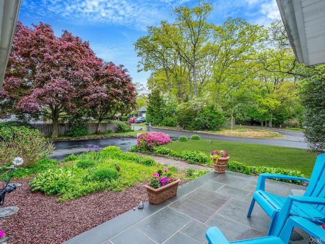 House for sale in Centereach, New York